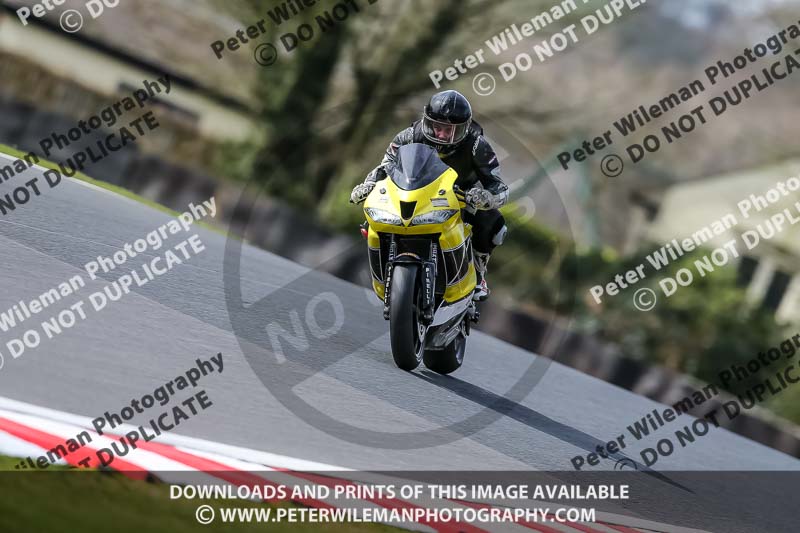 Oulton Park 21st March 2020;PJ Motorsport Photography 2020;anglesey;brands hatch;cadwell park;croft;donington park;enduro digital images;event digital images;eventdigitalimages;mallory;no limits;oulton park;peter wileman photography;racing digital images;silverstone;snetterton;trackday digital images;trackday photos;vmcc banbury run;welsh 2 day enduro